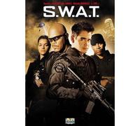 S.W.A.T. - Unité d'élite – DVD – Sony Pictures Home Entertainment