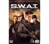 S.W.A.T. - Unité d'élite - Sony - Édition belge - VF