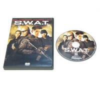 S.W.A.T. - Unité d'élite – DVD – Sony Pictures Home Entertainment