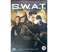 S.W.A.T.