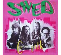 S.W.E.d. - Crosstalk