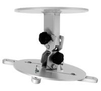 S-Watch TVS-1PROJ/S Support plafond pour projecteur