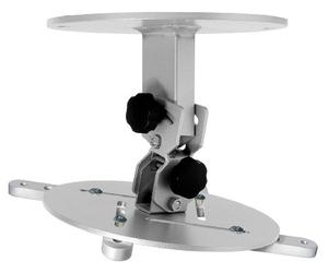 S-Watch TVS-1PROJ/S Support plafond pour projecteur