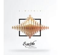 S.with - S.With-U