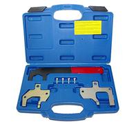 S-XBT1123 Outil de blocage pour Mercedes Benz V6 M112 & V8 M113