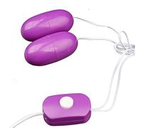 S xt se Invisible Oeuf Pöint G Stimulateur Masseur Feminin A Distance Culotte Sans Fil Oẽyuf Ｖibrａnte Telecommande Clìtọ́rìdìèn PṌìnt Ǵ̣ Gödë Vìbrọ́-másseúr Jọ́uèts Sèxuèls Pour Femmes K9