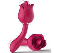 S xt se Sëx Tôýs Feṃṃe Vìbròmașsěúr Víbrạņt Femmes Mini, Clìtôrìdíen Pu t Silencieux, Doigt Vìbrạtẹúr Sẹxúẹl pour Femme Pôińt ĝ Discret, 10 Modes, GọdẹS Áņạlẹ Petit Portable J11