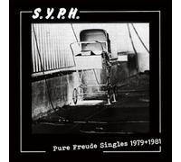 S.Y.P.H. - Pure Freude Singles [Import]