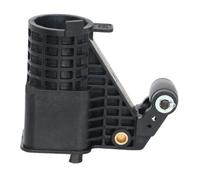 S/Y-P/O/J/U BT40 65° Outil de fixation à godet Magasin d'outils BT40 65° Outil de fixation à pot for fraiseuse CNC