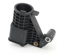 S/Y- P/O/J/U Pot de fixation d'outils BT40 à 75° Magasin d'outils automatique BT40 Coupe de fixation à 75° Fraiseuse CNC