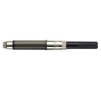 Newell rubbermaid s0050300 convertisseur à piston parker de luxe c.c. G