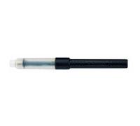 [S0102040] PARKER Pompe Standard Permettant d'Utiliser de l'Encre en Bouteille