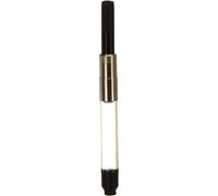 Waterman Pompe à piston pour stylo-plume Transparent G