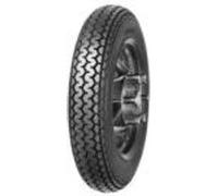 Mitas Pneu S 05 3.80-12 55J TT 0