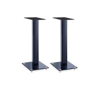 S05 Bleu vendus par paire