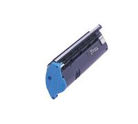Epson s050036 - cyan - original - cartouche de développeur