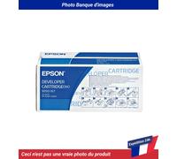Epson Toner Noir Capacité Standard (3 000 p)