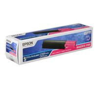 S050188 EPSON 0188 TONER MAGENTA