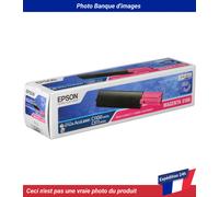 S050188 Epson AcuLaser C1100 Toner Magenta