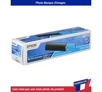 S050189 Epson AcuLaser C1100 Toner Cyan