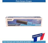Epson Toner C13S050193 cyan