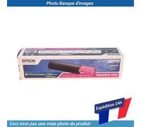 S050193 Epson 0191-0193 Toner CMY Pack of 3