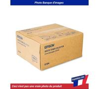 S050194 Epson AcuLaser c9100 Bouteille de Récupération de Toner Usagé
