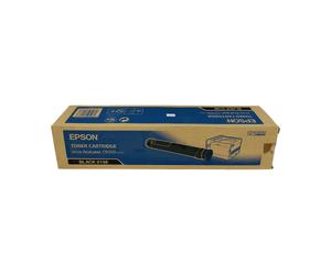 S050198 EPSON 0198 TONER NOIR