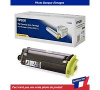 Epson toner jaune C13S050226 0226