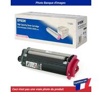 S050227 EPSON 0227 TONER MAGENTA