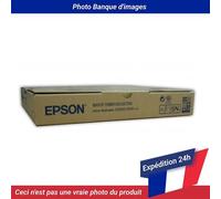 S050233 Epson AcuLaser c2600 Collecteur de Déchets de Toner
