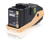 S050605 TONER NERO AL.C9300N/TN