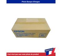 S051055 Epson EPL-5700 Photoconducteur Noir