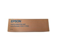 Epson tambour kit C13S051083 S051083
