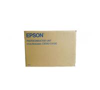 S051093 EPSON ACULASER C4100 PHOTOCONDUCTEUR NOIR