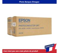 Epson - C13S051099 - Tambour - produit d'origine - 20 000 pages