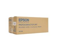 S051099 Epson EPL-6200 Photoconducteur Noir
