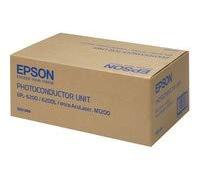 S051099 unie 'fotoconduttore pour Epson EPL-6200/6200L M1200