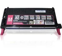 S051159 CART.TONER MAGENTA X C2800N