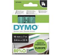 Original Dymo 45809 / S0720890 Étiquettes DirectLabel