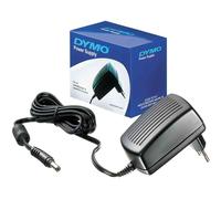 [S0721440/40076] DYMO Adaptateur pour DYMO 1000/1000 PLUS/2000/3000/3500/4000