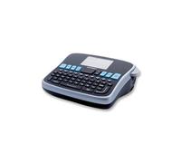 S0879490 Imprimante Dymo Pour Étiquettes, Labelmanager 360D
