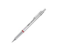 [S0914530] rotring Portemines PRO CHROME 0,7 mm