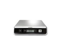 S0929010 DYMO DYMO Balance Numérique M10