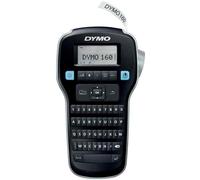 [S0946350] DYMO Etiqueteuse portable Label Manager 160P