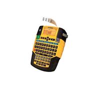 [S0955970] DYMO Etiqueteuse professionnelle "RHINO 4200"
