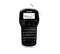 [S0968950] DYMO LabelManager LM280 Etiqueteuse de Bureau 12mm AZERTY