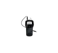 S0968960 DYMO Étiquette Manager 280 Qwerty UK
