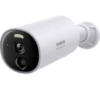 S0SV002130 Baseus B1 Outdoor 2K Wi-Fi IP Caméra de surveillance