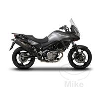 S0VS63IF SHAD Paire Frames Latéral Pour Valises 3P System V-Strom 650' 12-16
